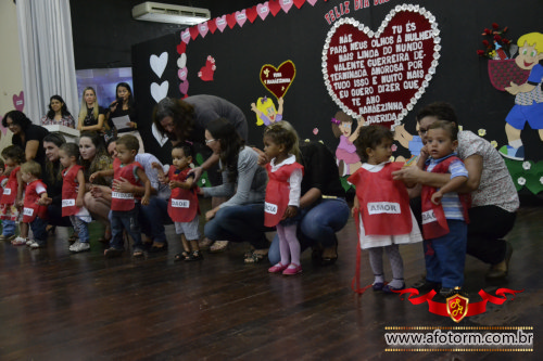 rolim de moura